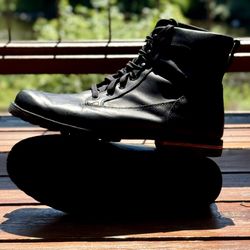 Danner jack iii online