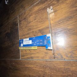 ENCORE ENL832-TX-ENT 10/100M FAST ETHERNET NETWORK ADAPTER