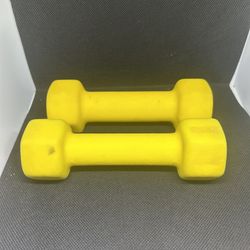 2 Pound Dumbells For Lifting Weights