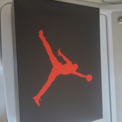 Air Jordan 3 Retro 
