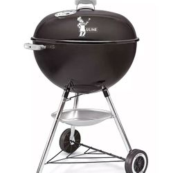 Weber Original Kettle Grill Brand New