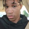 Ray