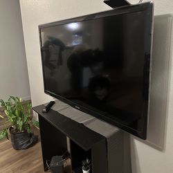 Philips Television 