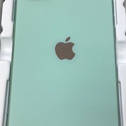 iPhone 11 Unlocked 