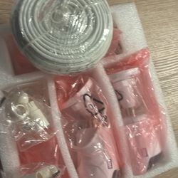 Western Digital Surveillance Camera 