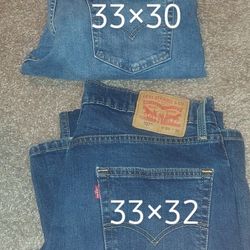 Mens Sz L bundle