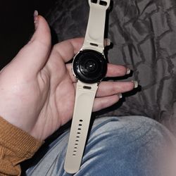 Samsung Galaxy Watch6