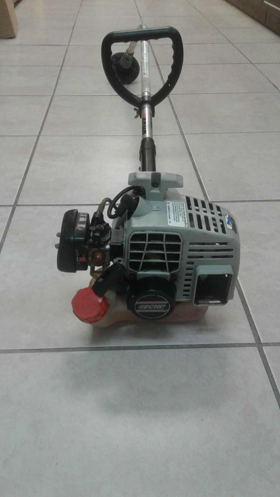 Echo GT200R Weed Eater, Trimmer for Sale in Davie, FL OfferUp