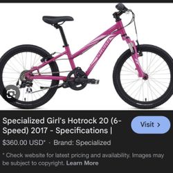 Specialized  hopper