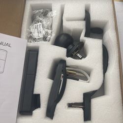 Code Door Lock New 