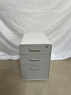 Mobile box box file