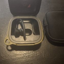 Powerbeats Pro