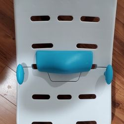 Kids Shampoo Chair