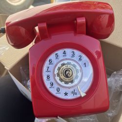 Phone
