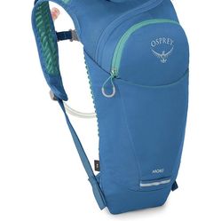 Osprey Hydra pack 