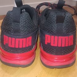 Men's Size 12