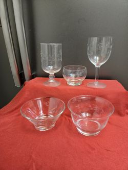 Reemplazos De Princess House 