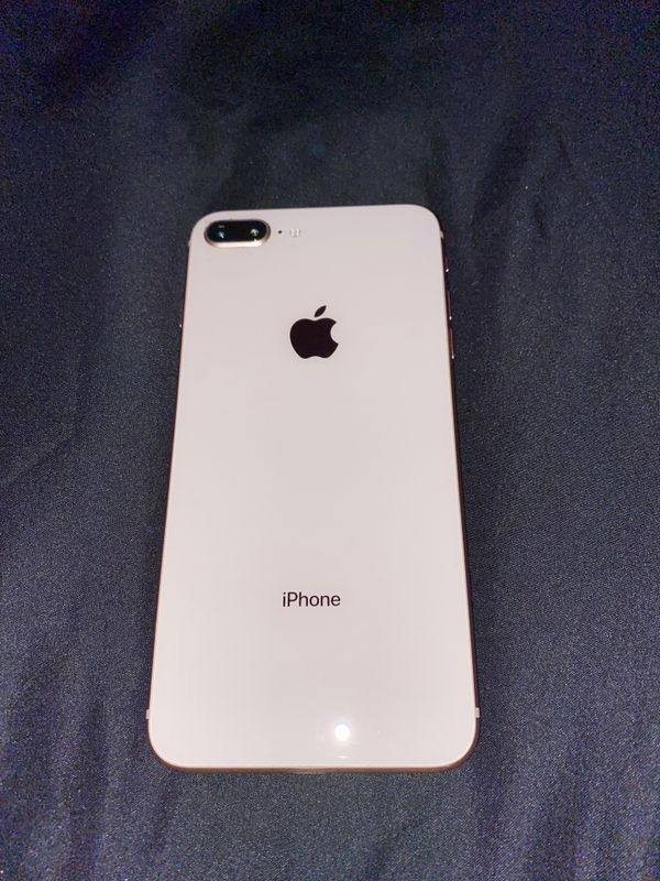 IPhone 8S for Sale in Fullerton, CA OfferUp