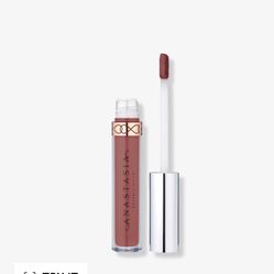 Anastasia Lip color 