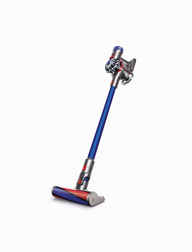 Dyson V8 total clean+ Used condition