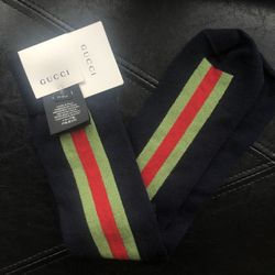 Gucci Socks 