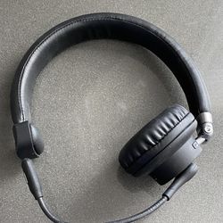 Willful M91 Noise Canceling Bluetooth Headset