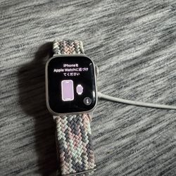Apple Watch Series 8 