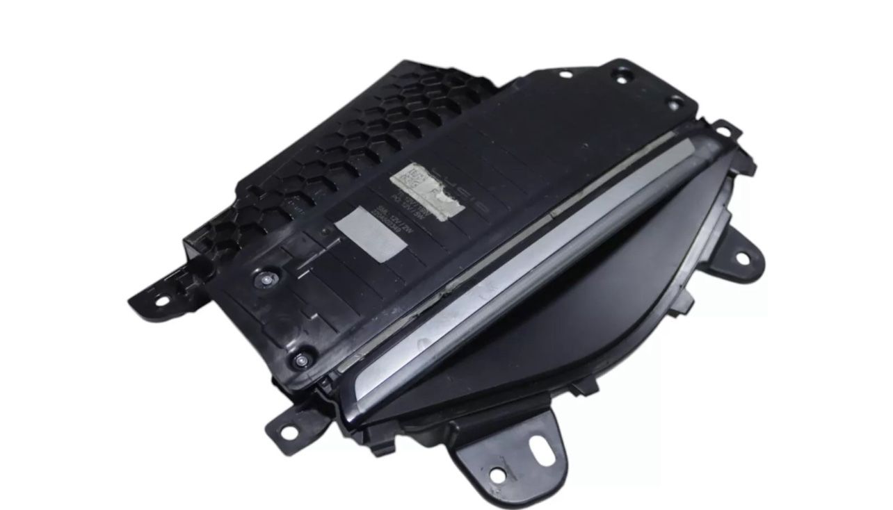 2021-2025 OEM Lucid Right Fog Light