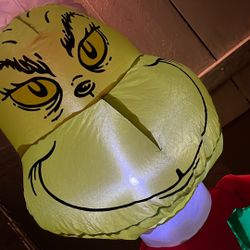 🎄🎄🛒🍯🔥🔥