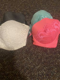 Size 40B