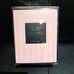 New Victoria's Secret BOMBSHELL Perfume 50ml 