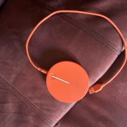 Skyroam Solis Lite Global WiFi Hotspot Model S018