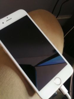 Iphone 6 unlock 64 gb