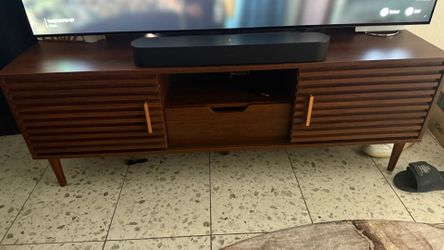 Tv stand 60 inch
