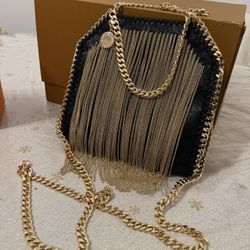 stella maccartney bag 