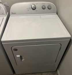 Office dryer electric