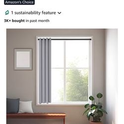 Black Tension Curtain Rod 28 to 48 Inch Spring Rod No Drilling Adjustable Shower Curtain Rod for Windows, Bathrooms, Closet, Kitchen