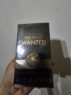 Azzaro