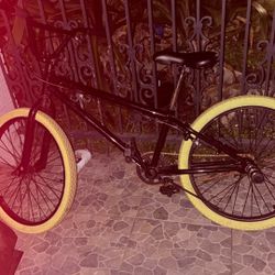 Need Gone It’s Not A Se Sadly And 26inch Need New Grips