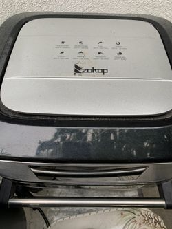 Horno
