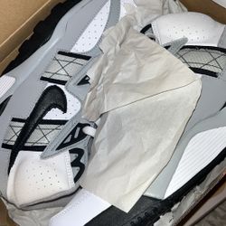 Nike Air Trainers For sale