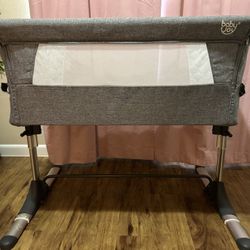 Bassinet 