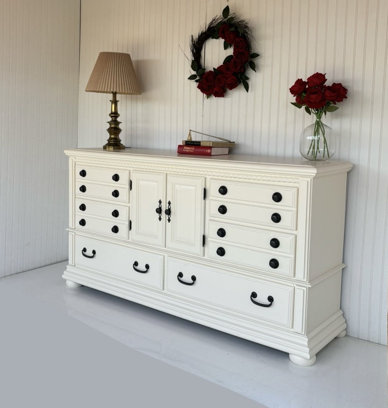 Dresser Bedroom Set Dresser Set Chest Of Drawers Sideboard Entertainment Center Buffet