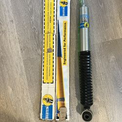 New Bilstein 33-187174  Shock Absorber