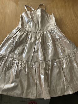 Nice GAP Dress Size 5-6 