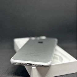 iPhone 7