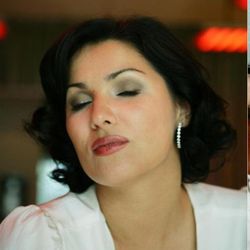 73" MITSUBISHI 1080P DIGITAL LASER PROJECTION TV WITH REMOTE AND HDMI PORTS $300 FINAL PRICE 