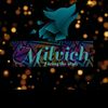 Milvich 