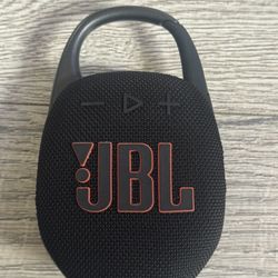 JBL clip5
