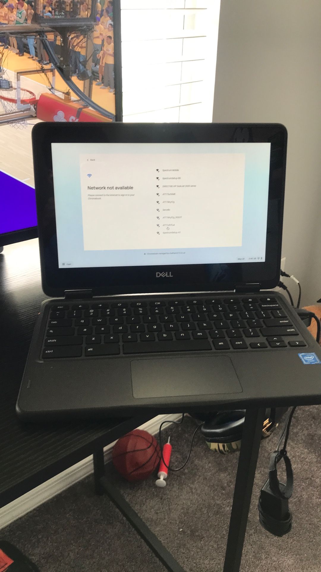 dell latitude 2 in 1 laptop